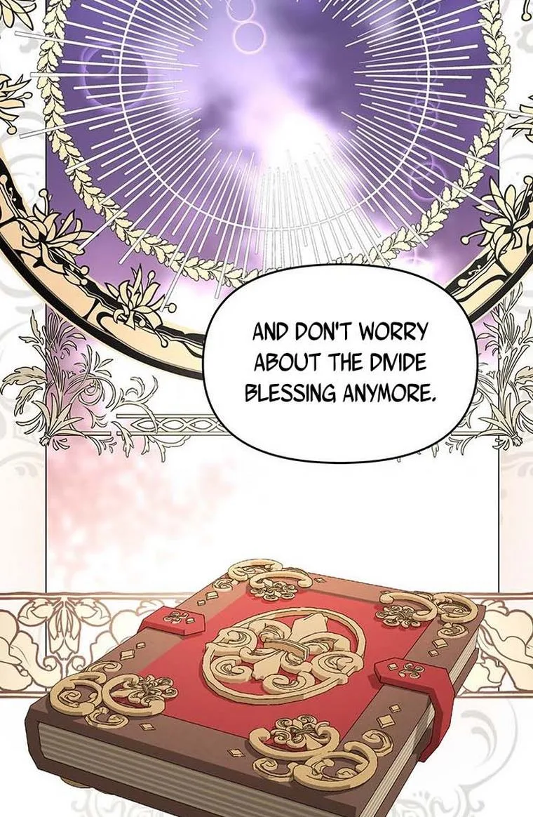 The Land Lord’s Baby Retires Chapter 16 page 42