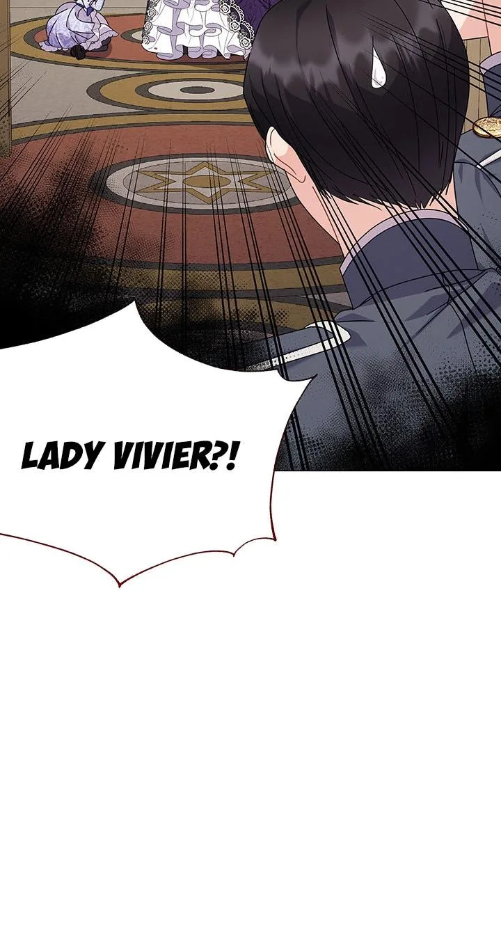 The Land Lord’s Baby Retires Chapter 17 page 8