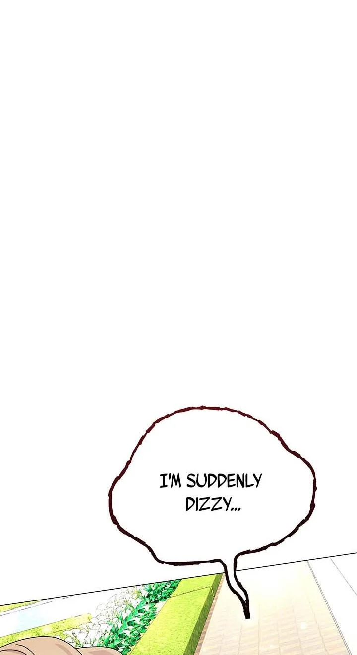 The Land Lord’s Baby Retires Chapter 18 page 58