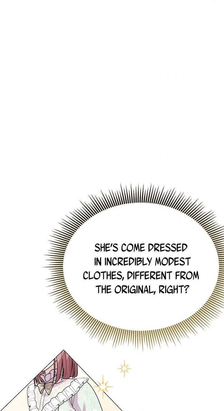 The Land Lord’s Baby Retires Chapter 18 page 94