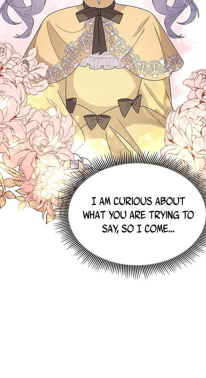 The Land Lord’s Baby Retires Chapter 18 page 92