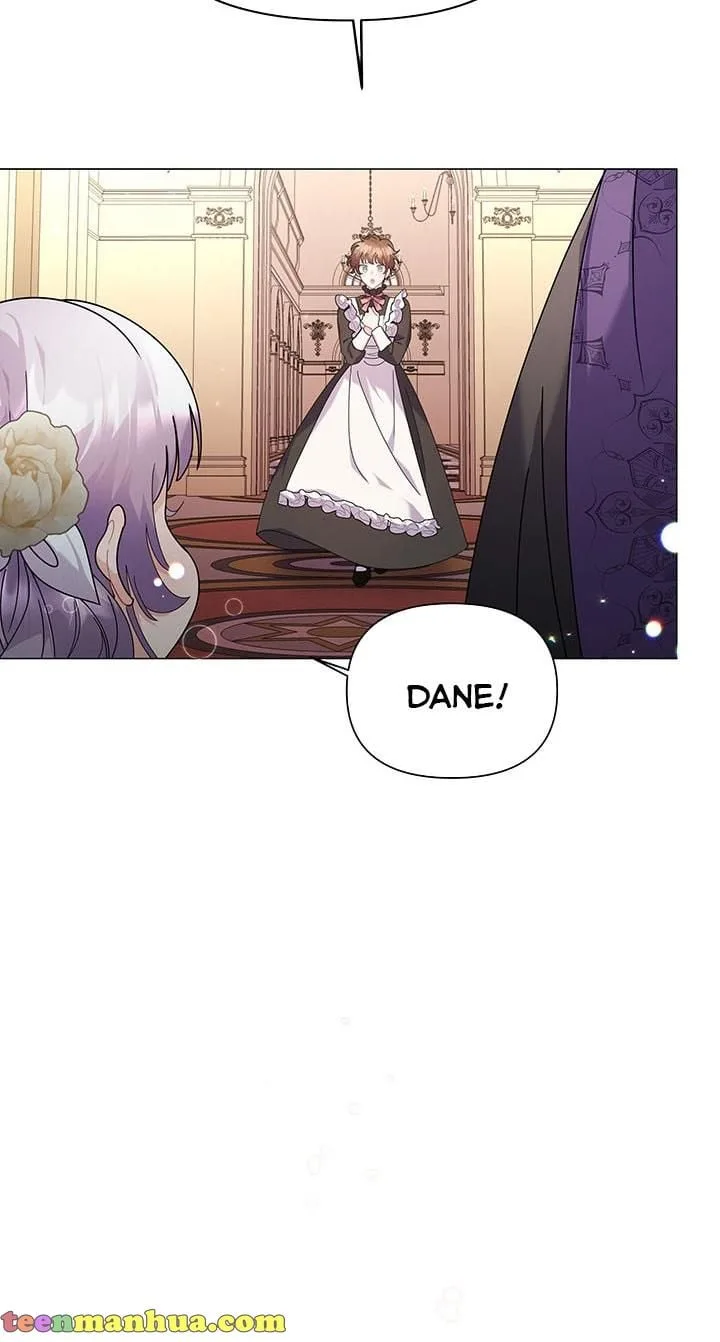 The Land Lord’s Baby Retires Chapter 17 page 16