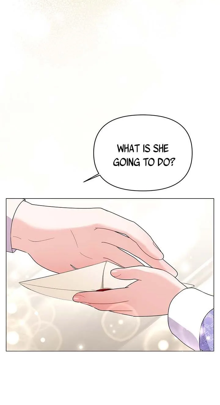 The Land Lord’s Baby Retires Chapter 18 page 81