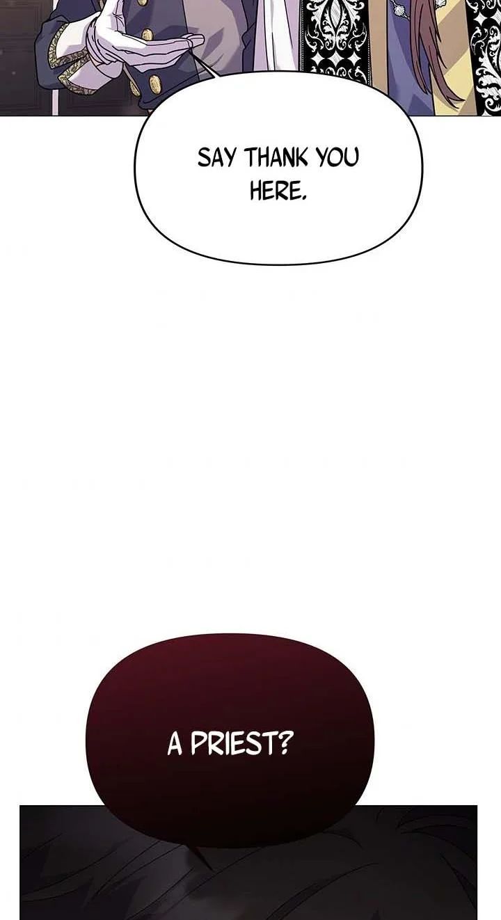 The Land Lord’s Baby Retires Chapter 18 page 10
