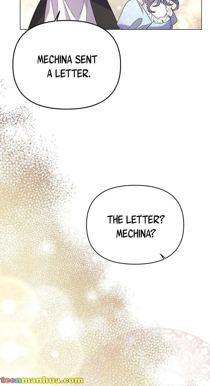 The Land Lord’s Baby Retires Chapter 18 page 79