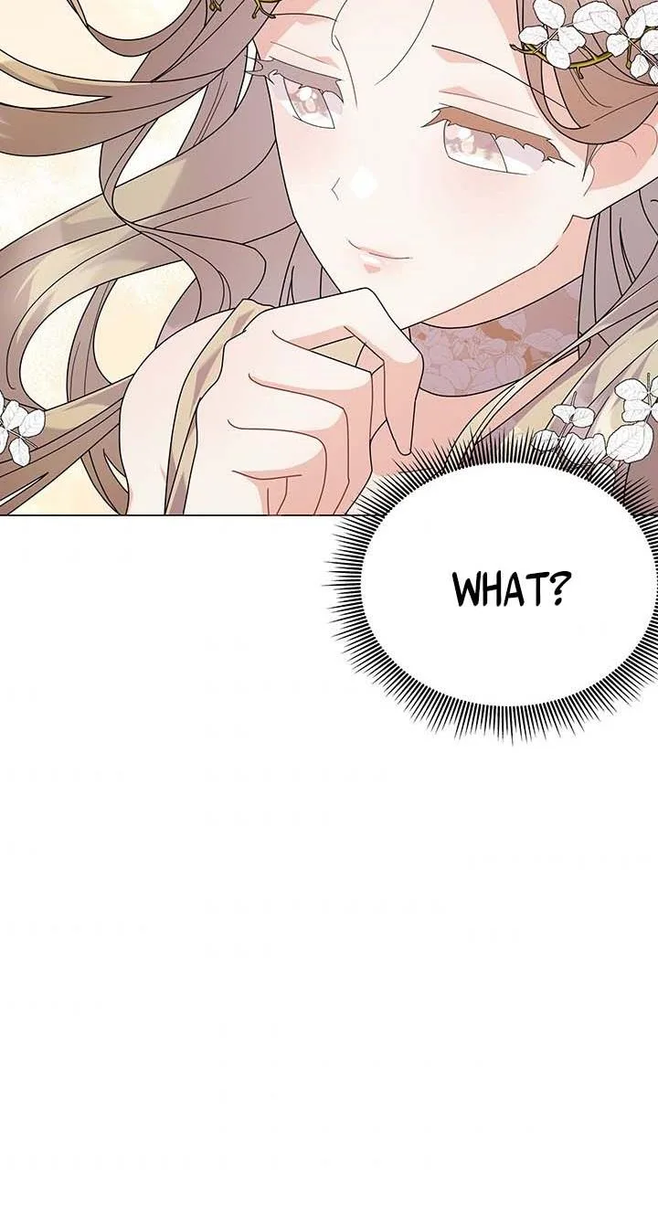 The Land Lord’s Baby Retires Chapter 18 page 52