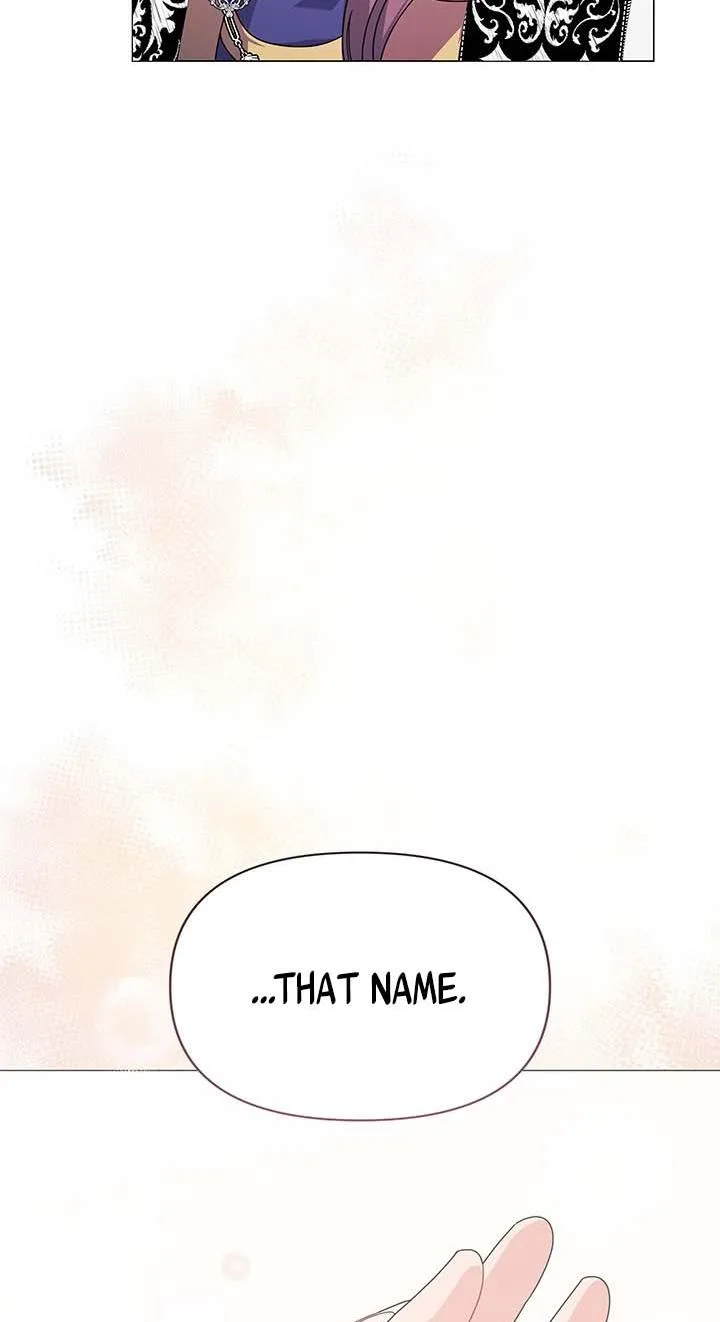 The Land Lord’s Baby Retires Chapter 18 page 20