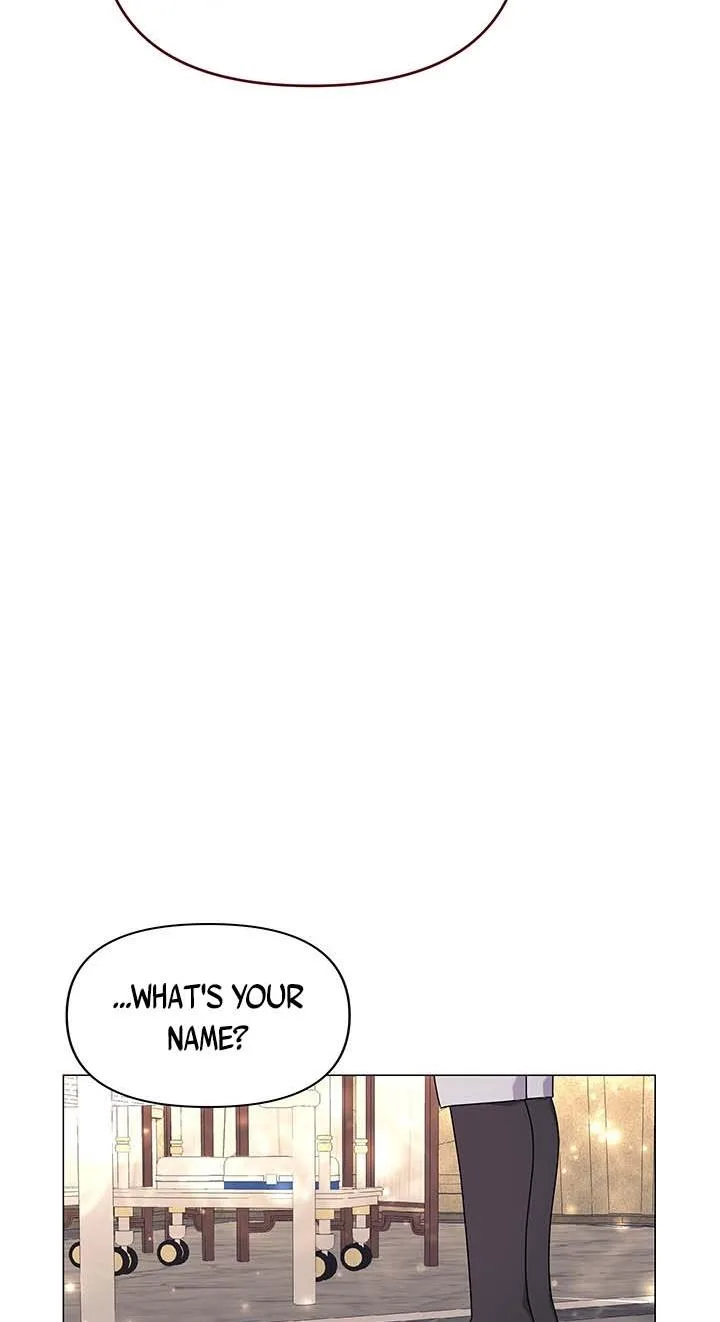 The Land Lord’s Baby Retires Chapter 18 page 17
