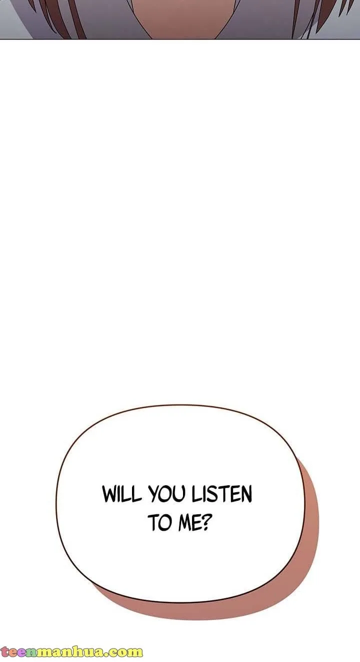The Land Lord’s Baby Retires Chapter 18 page 99
