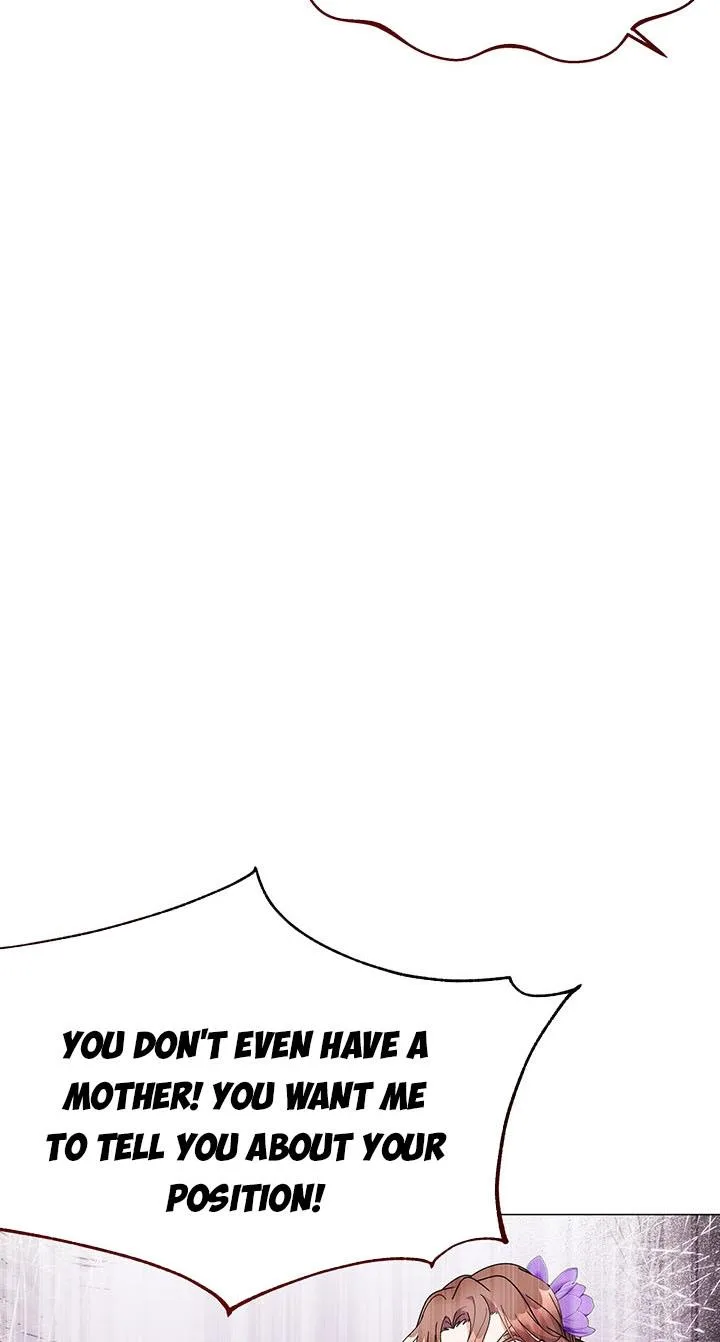 The Land Lord’s Baby Retires Chapter 17 page 32