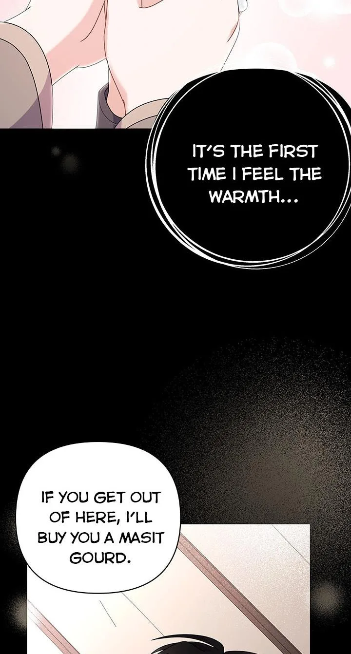 The Land Lord’s Baby Retires Chapter 17 page 85