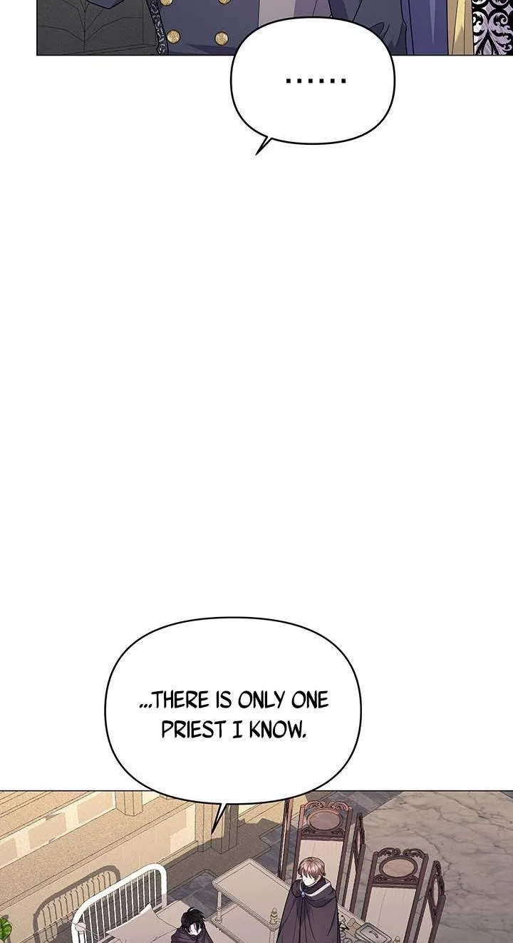The Land Lord’s Baby Retires Chapter 18 page 13