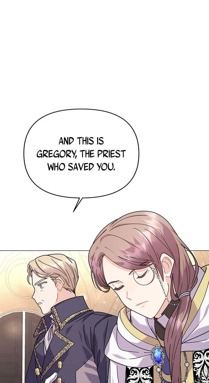 The Land Lord’s Baby Retires Chapter 18 page 9