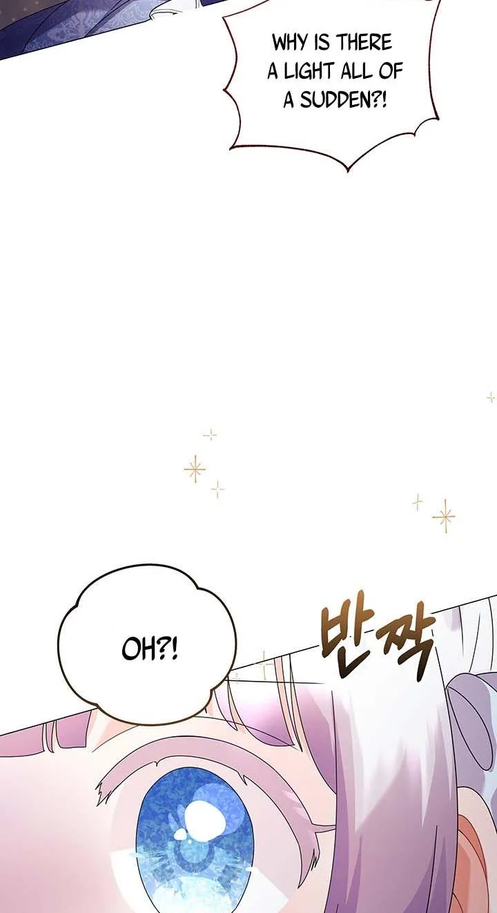 The Land Lord’s Baby Retires Chapter 18 page 42