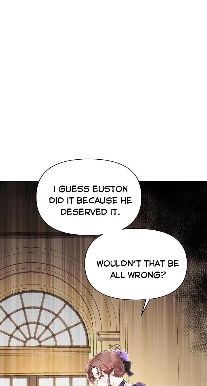 The Land Lord’s Baby Retires Chapter 17 page 29