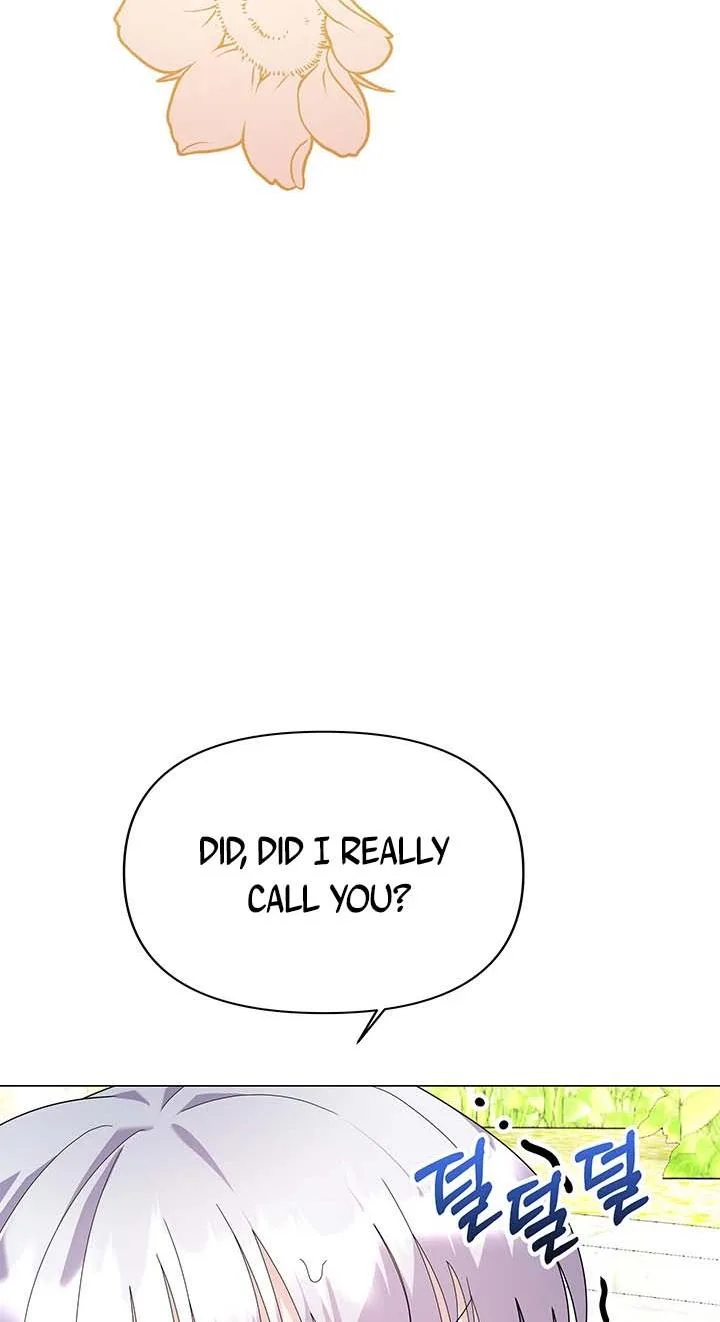 The Land Lord’s Baby Retires Chapter 18 page 48