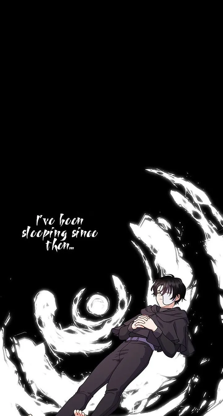 The Land Lord’s Baby Retires Chapter 17 page 81
