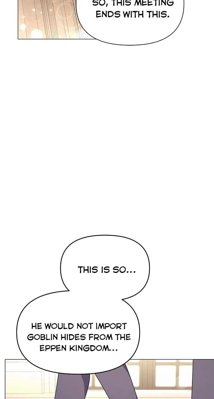 The Land Lord’s Baby Retires Chapter 17 page 3