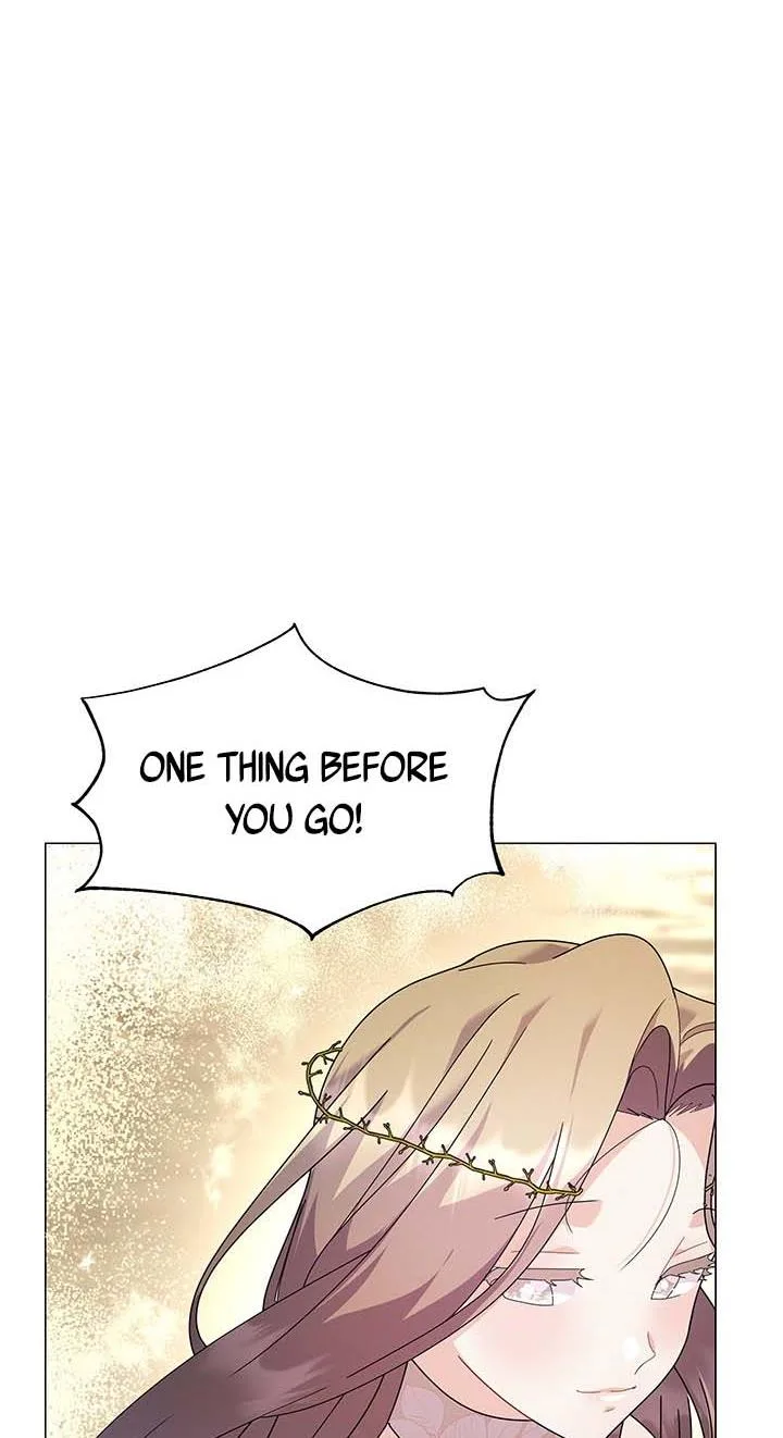 The Land Lord’s Baby Retires Chapter 18 page 63