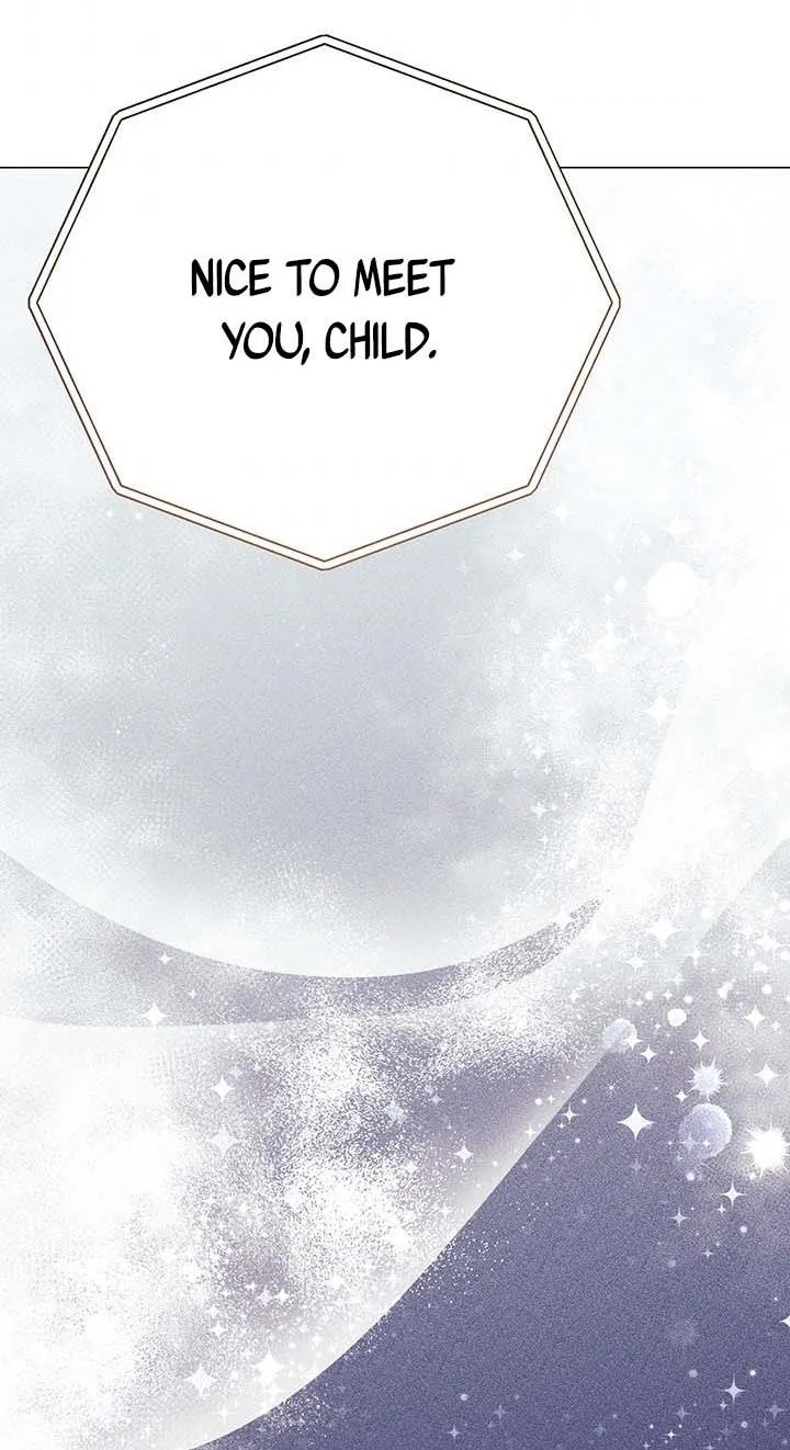 The Land Lord’s Baby Retires Chapter 18 page 44