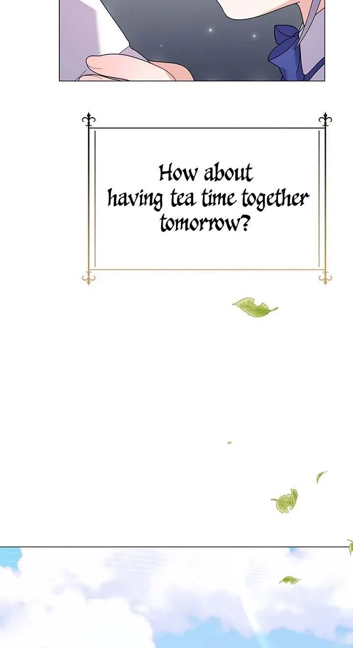 The Land Lord’s Baby Retires Chapter 18 page 87