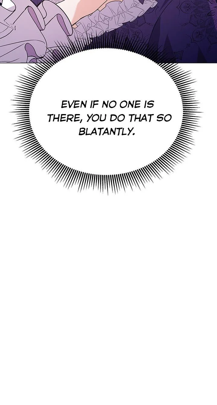 The Land Lord’s Baby Retires Chapter 17 page 25