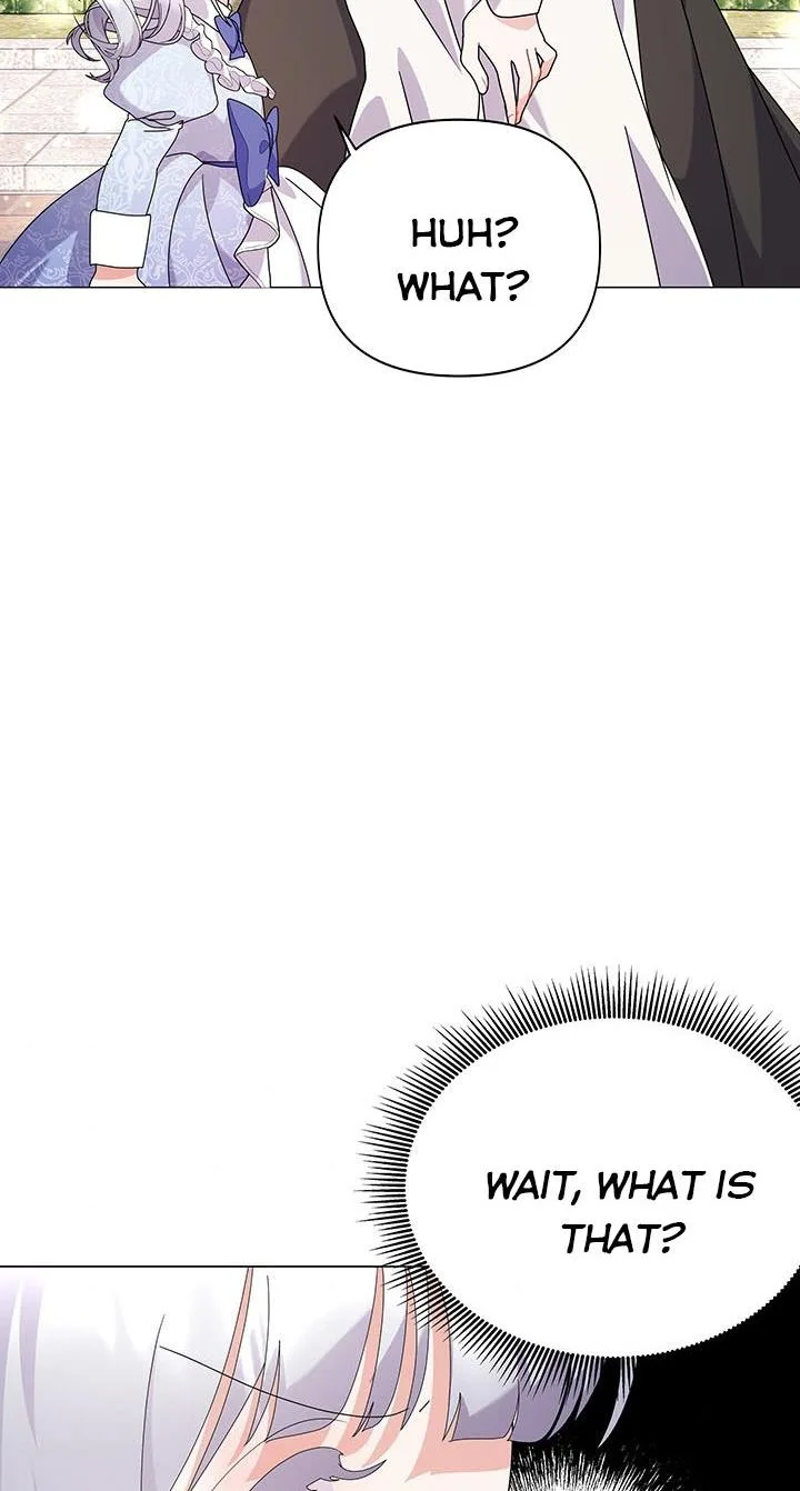 The Land Lord’s Baby Retires Chapter 17 page 50