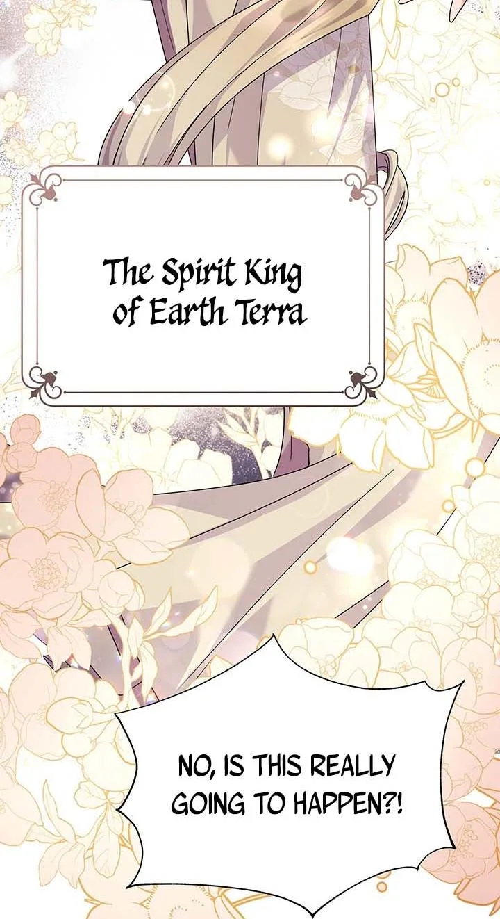 The Land Lord’s Baby Retires Chapter 18 page 47