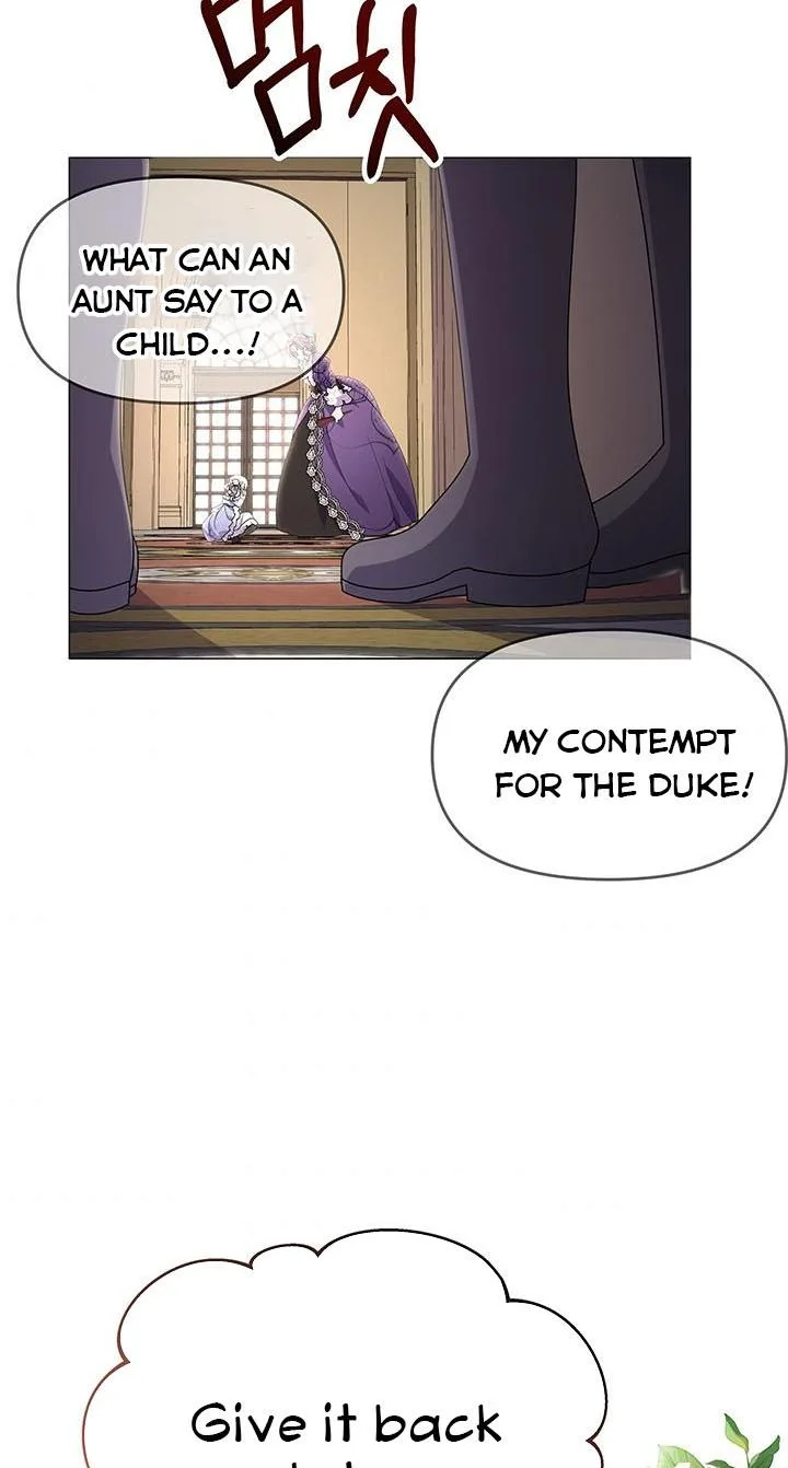 The Land Lord’s Baby Retires Chapter 17 page 43