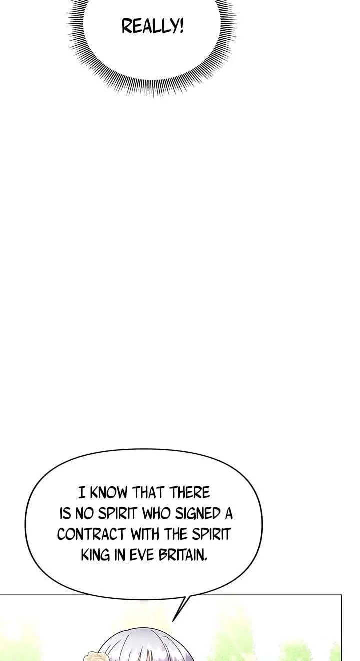 The Land Lord’s Baby Retires Chapter 18 page 38