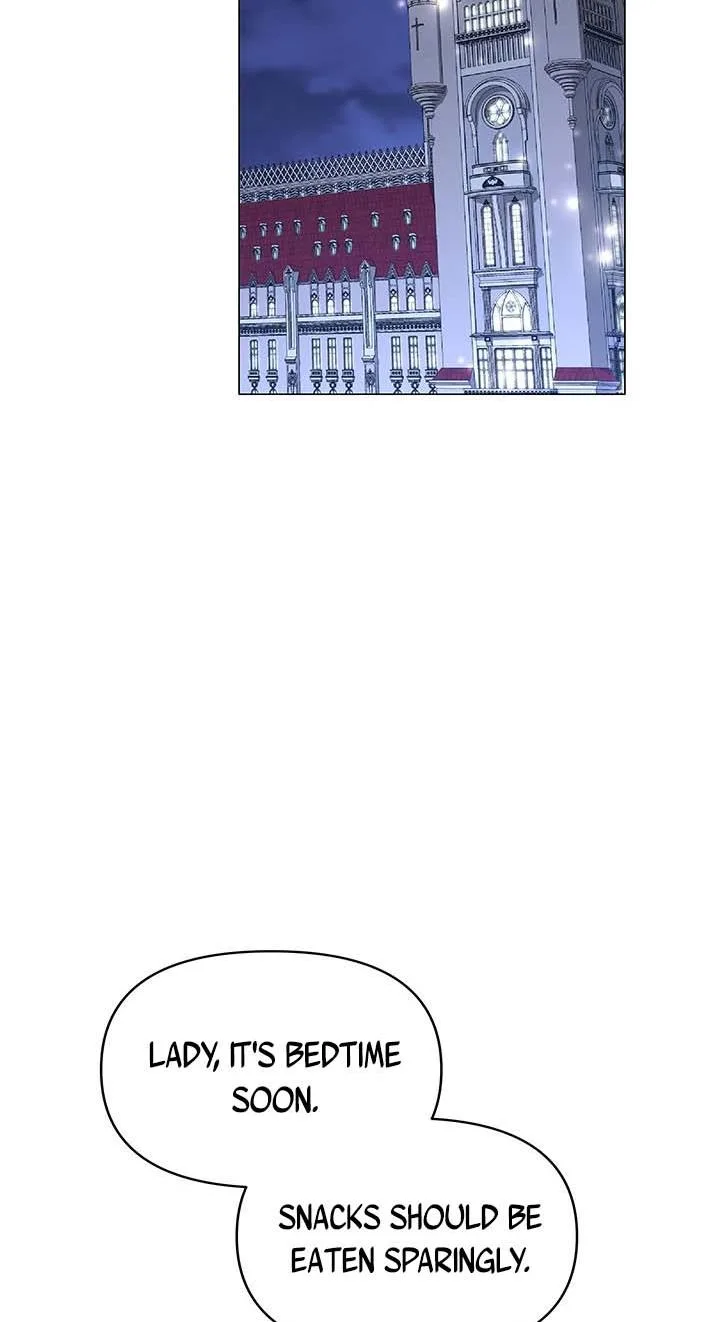 The Land Lord’s Baby Retires Chapter 18 page 72