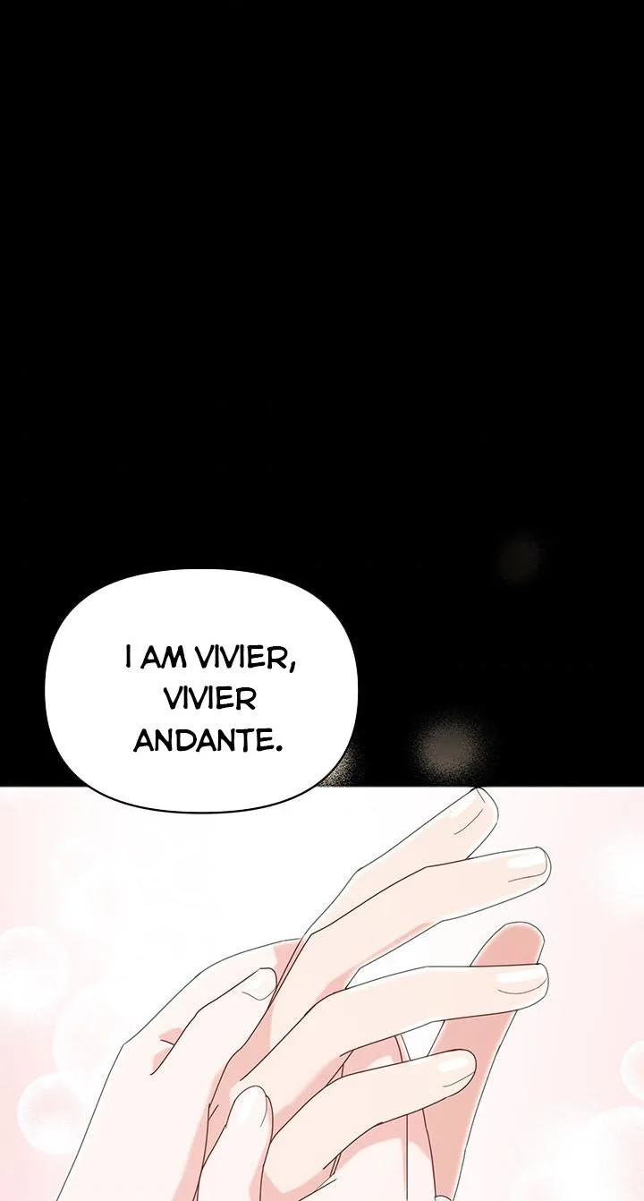 The Land Lord’s Baby Retires Chapter 17 page 84