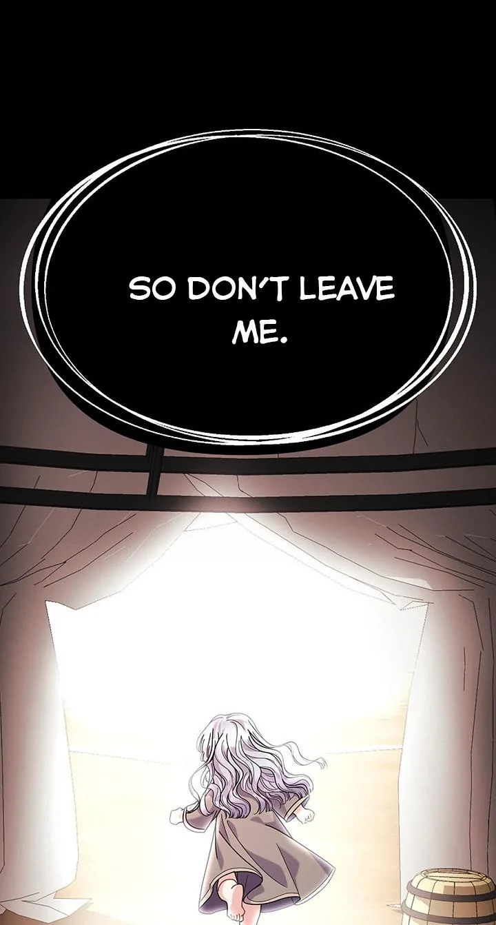 The Land Lord’s Baby Retires Chapter 17 page 87