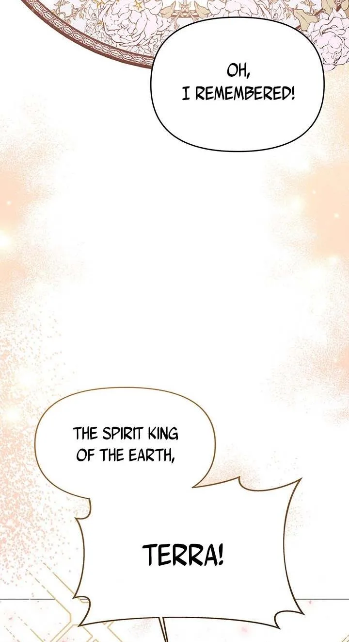 The Land Lord’s Baby Retires Chapter 18 page 34