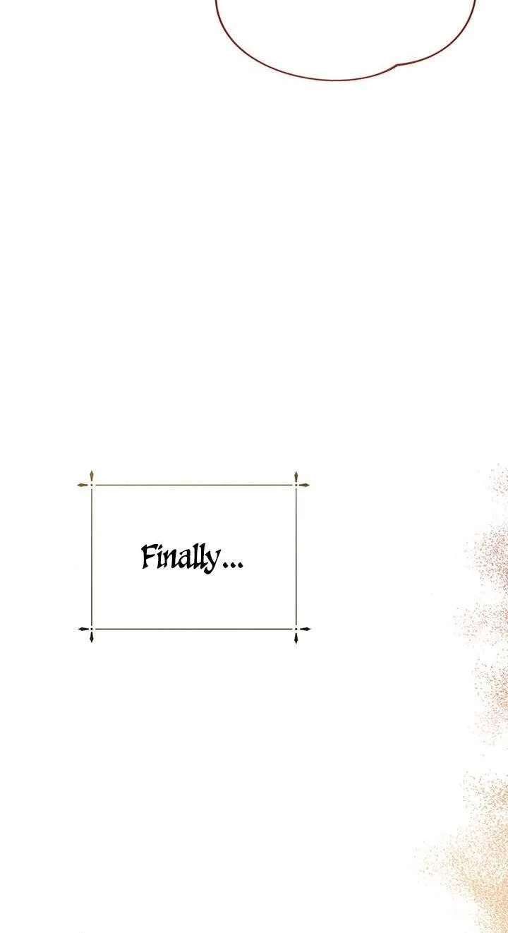 The Land Lord’s Baby Retires Chapter 18 page 69