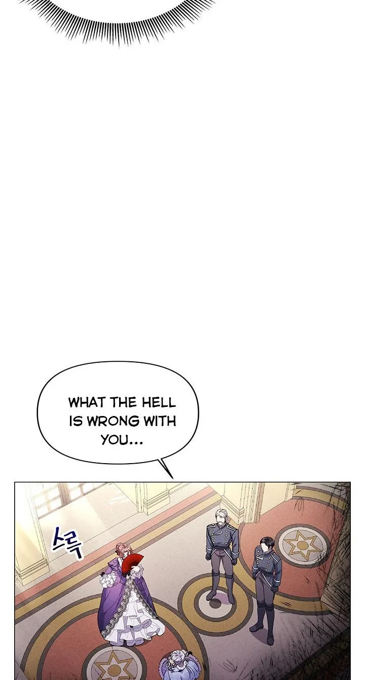 The Land Lord’s Baby Retires Chapter 17 page 13