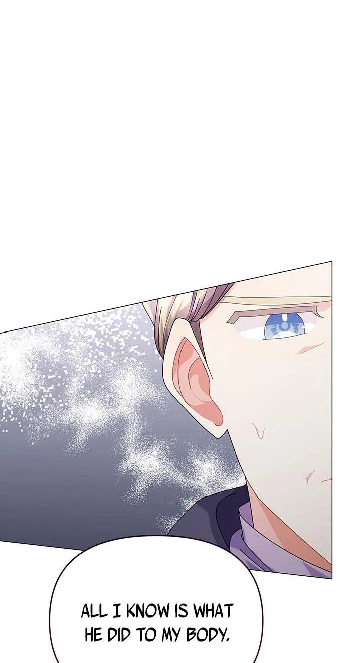 The Land Lord’s Baby Retires Chapter 18 page 16