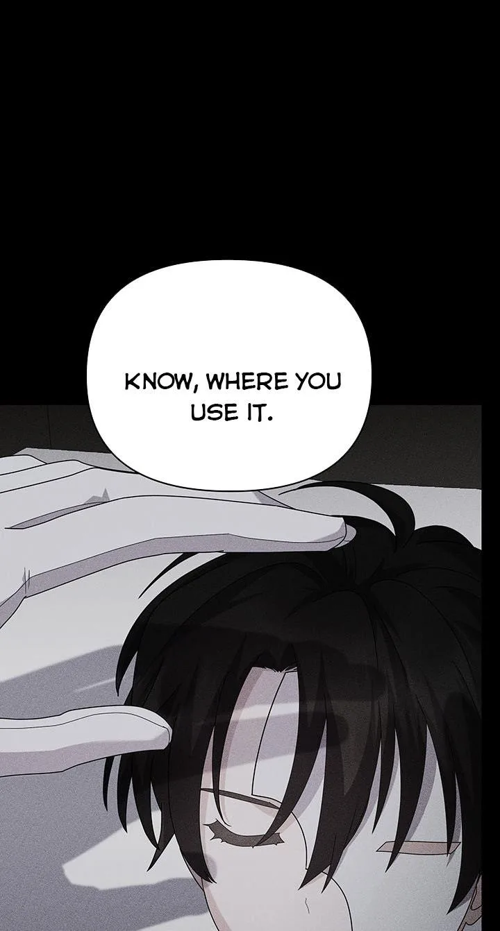 The Land Lord’s Baby Retires Chapter 17 page 79