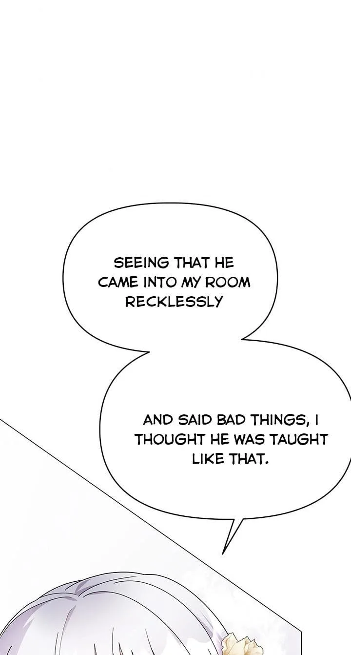 The Land Lord’s Baby Retires Chapter 17 page 27