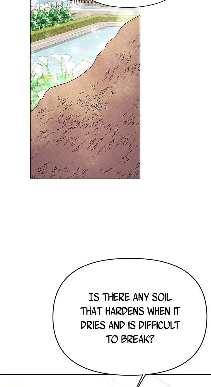 The Land Lord’s Baby Retires Chapter 18 page 65