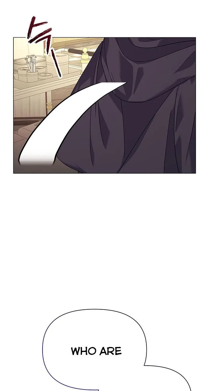 The Land Lord’s Baby Retires Chapter 17 page 98
