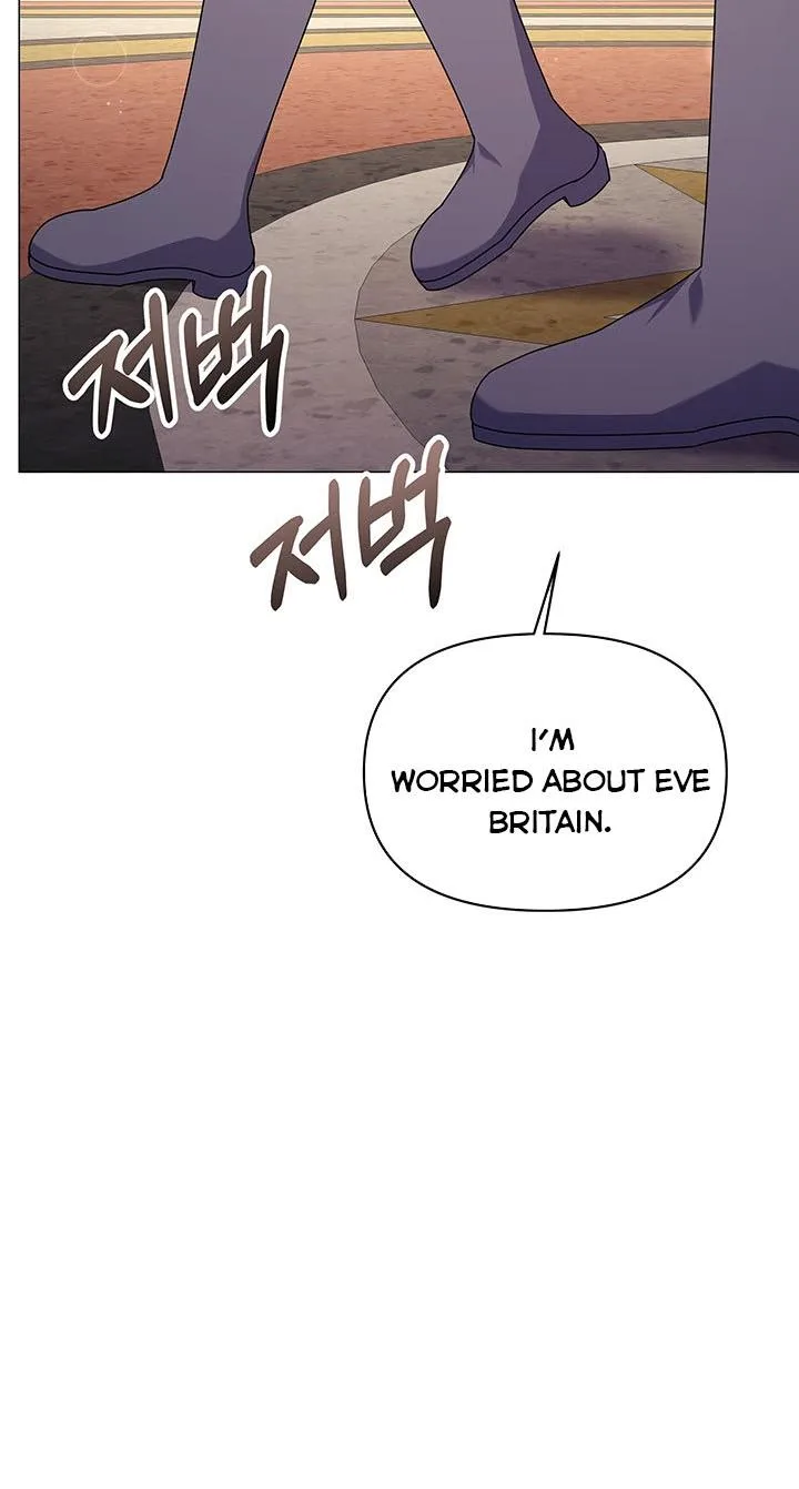The Land Lord’s Baby Retires Chapter 17 page 4