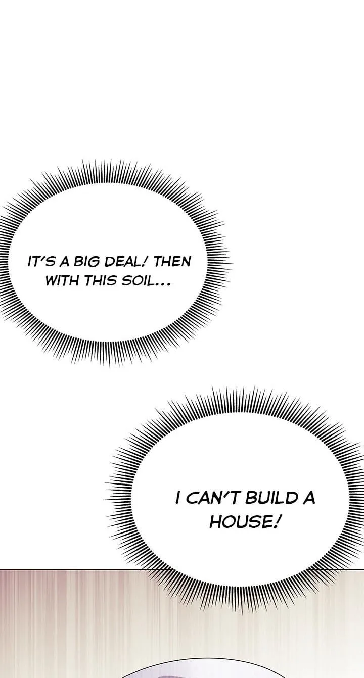 The Land Lord’s Baby Retires Chapter 17 page 69