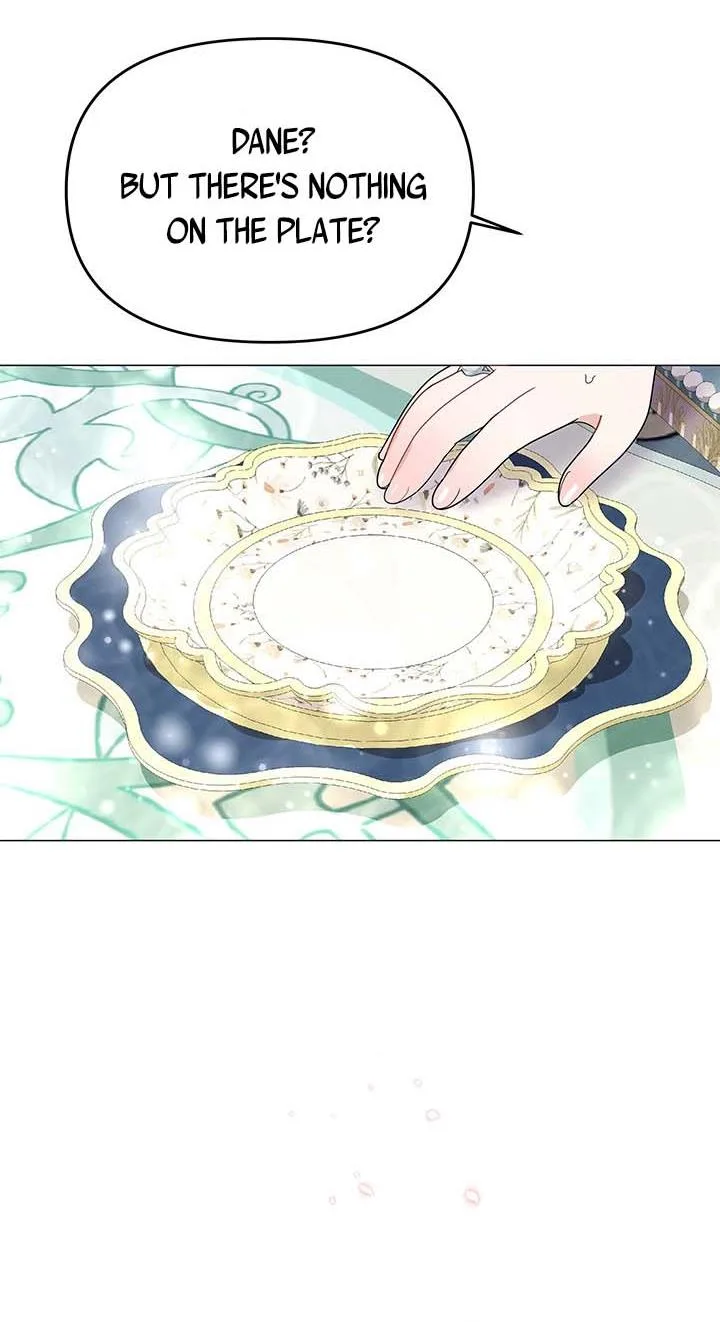 The Land Lord’s Baby Retires Chapter 18 page 74