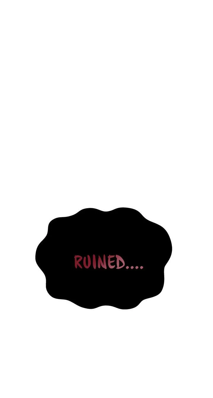 The Land Lord’s Baby Retires Chapter 17 page 64