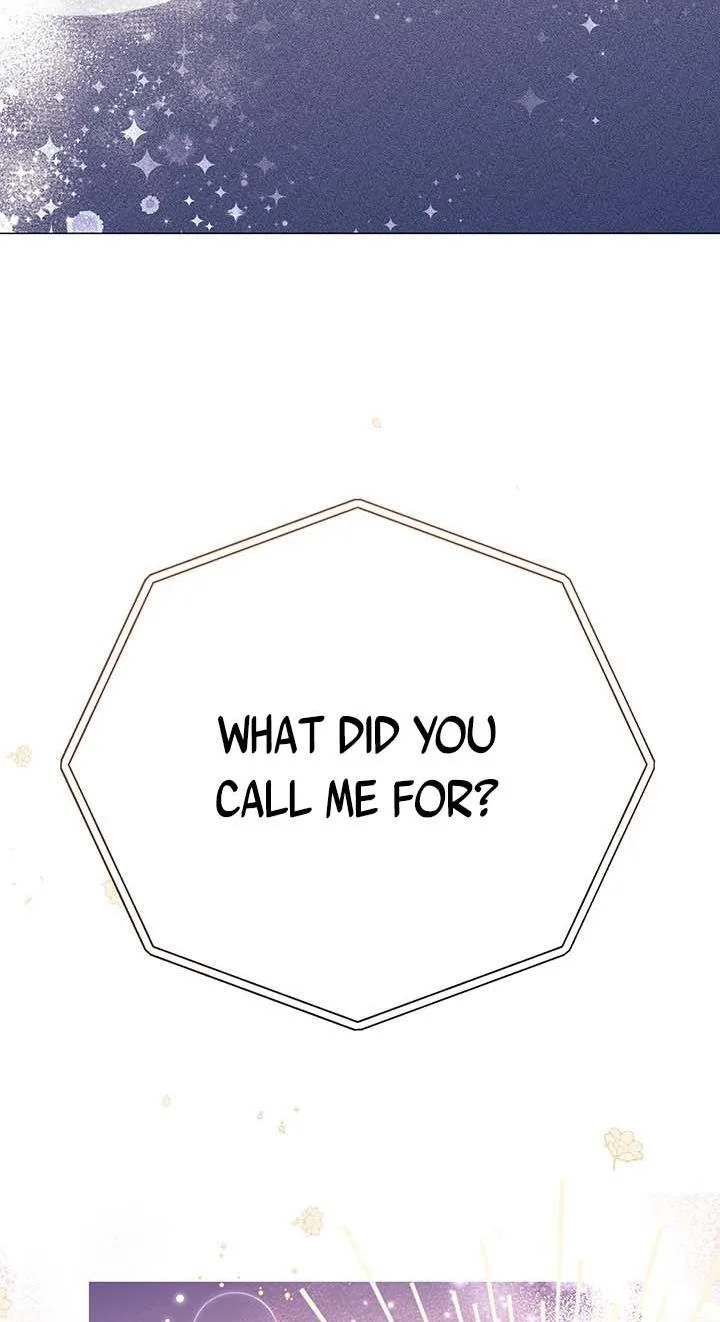 The Land Lord’s Baby Retires Chapter 18 page 45