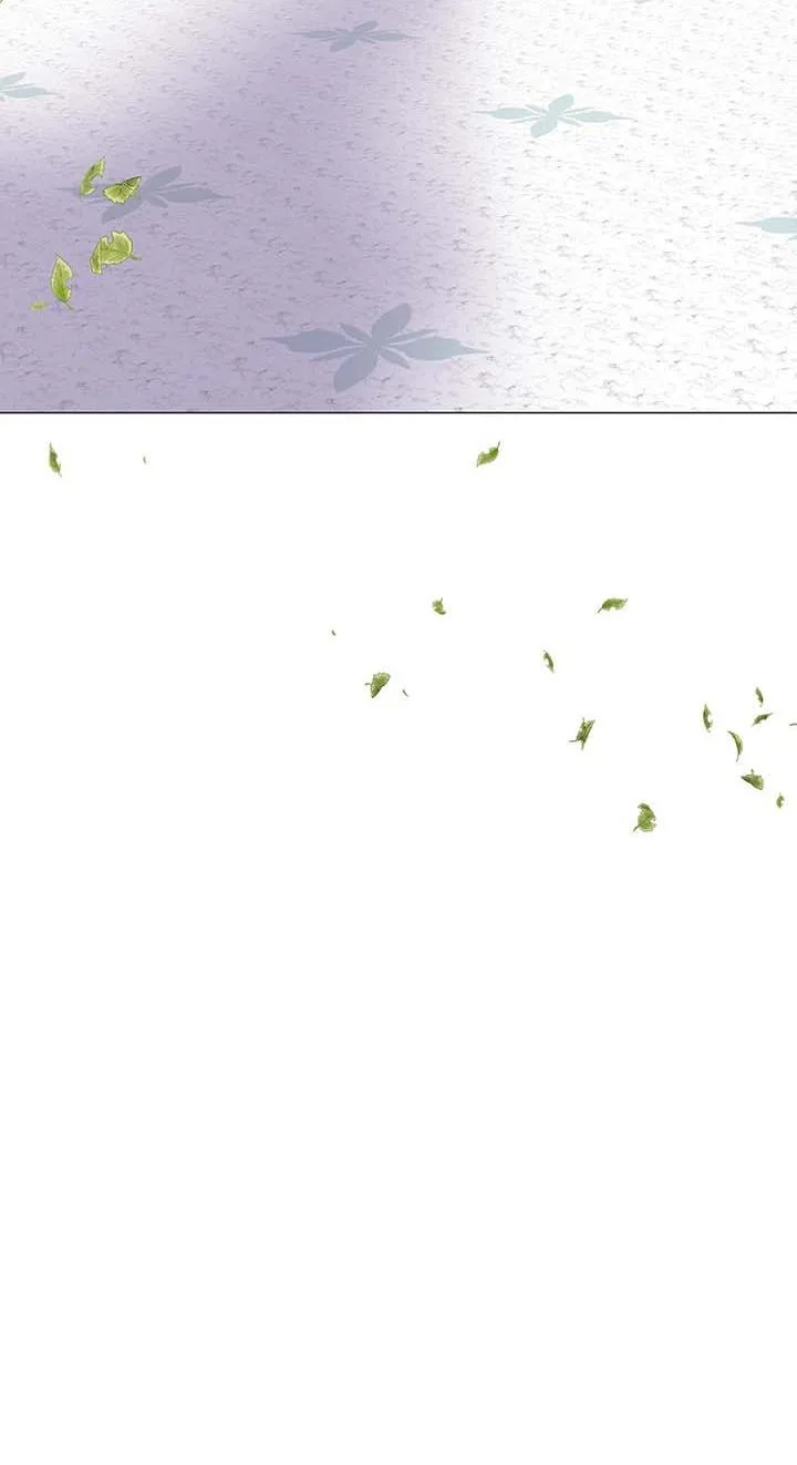 The Land Lord’s Baby Retires Chapter 18 page 89