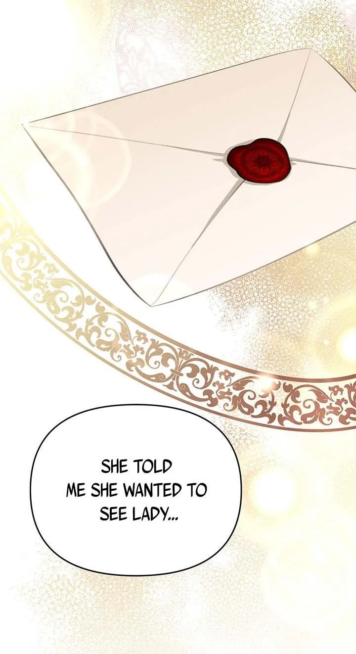 The Land Lord’s Baby Retires Chapter 18 page 80