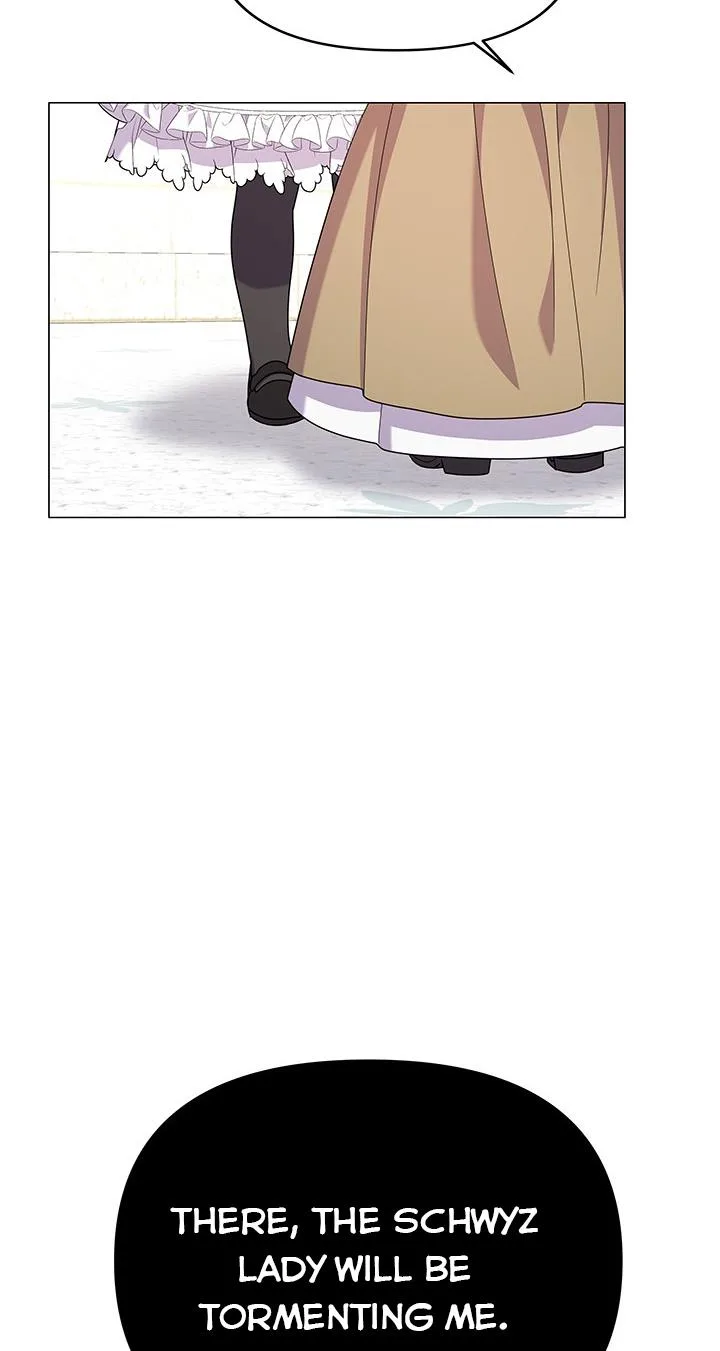 The Land Lord’s Baby Retires Chapter 19 page 30