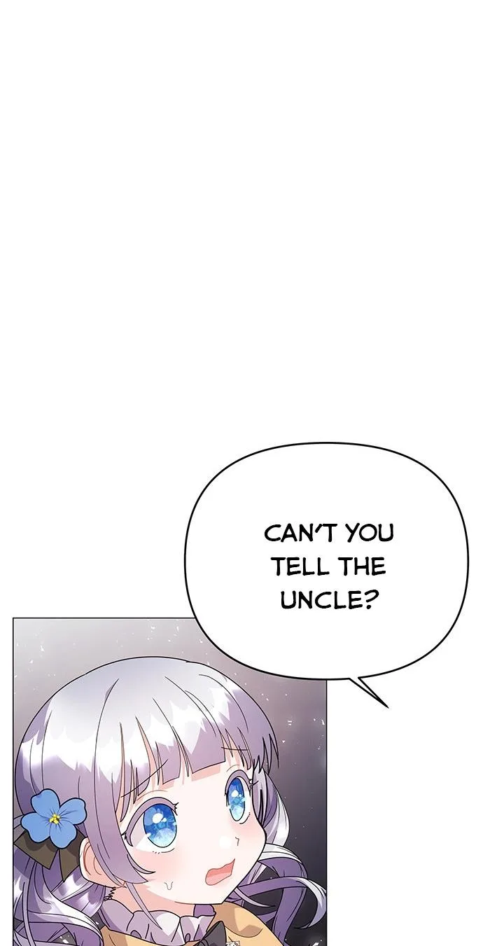 The Land Lord’s Baby Retires Chapter 19 page 32
